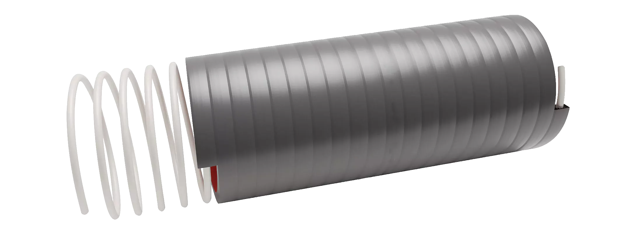 TUBO SEWER PU